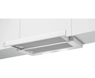 ELECTROLUX LFP316FW - 1014756 - zdjęcie 2
